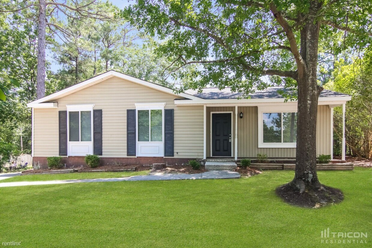 21 Heather Ct, Irmo, SC 29063 House for Rent in Irmo, SC