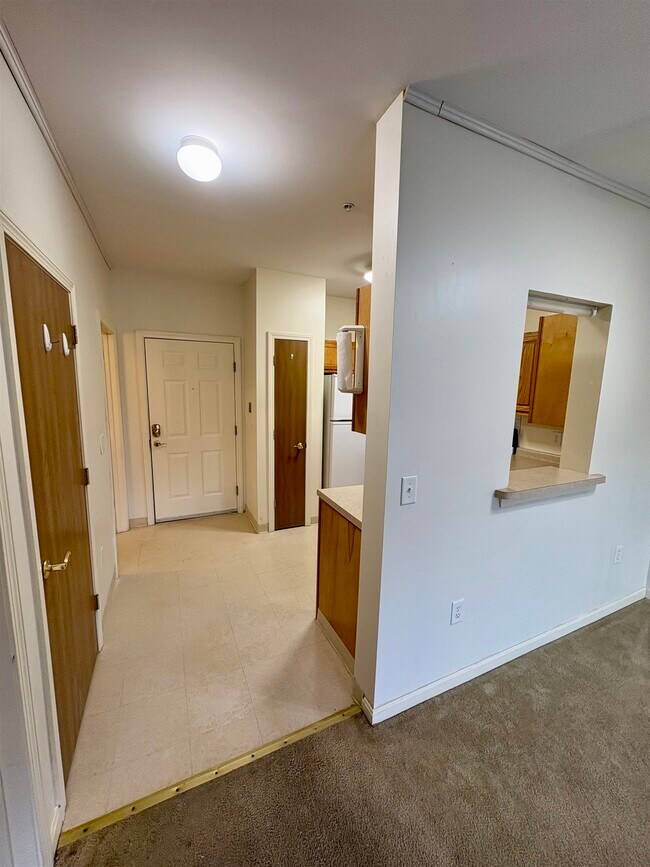 Foto del edificio - 18 Harbor Ave