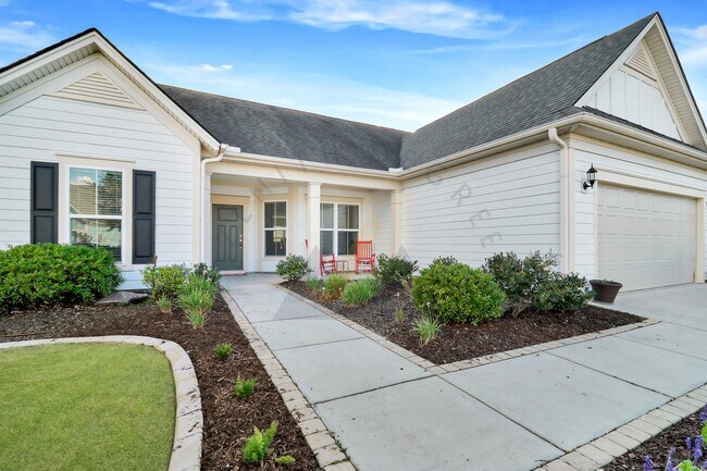 Foto del edificio - 361 Fern Leaf Ln