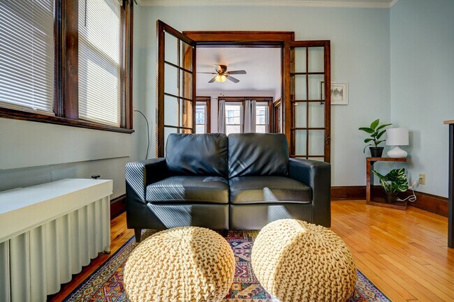 Foto del edificio - 1253 Williamson St