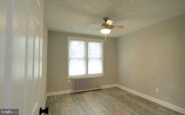 Building Photo - 2 Galveston Pl SW
