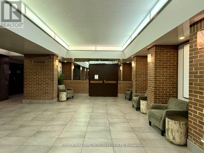Building Photo - 1380-1380 Prince of Wales Dr