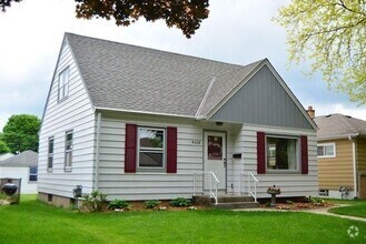 Building Photo - 4068 N 86th St