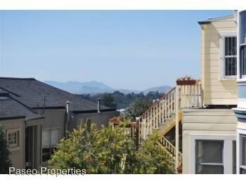 Building Photo - 5 Alma St