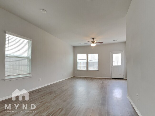 Building Photo - 23342 Kinsfolk Dr