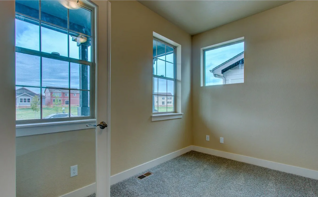 Foto del edificio - Gorgeous 4 Bed, 3.5 Bath Home | 3,100+ Sq ...