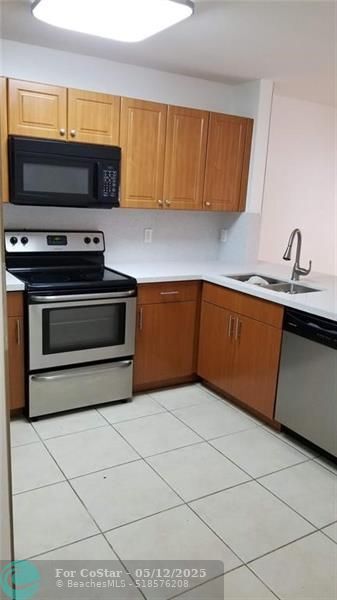 Foto del edificio - 20554 SW 93rd Ave