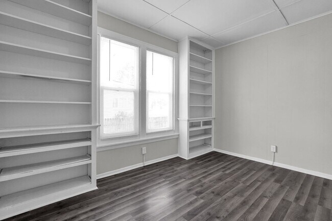 Foto del edificio - 1576-1578 Arlington Ave