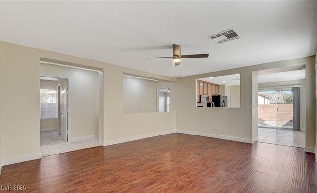 Building Photo - 1428 Dream Bridge Dr