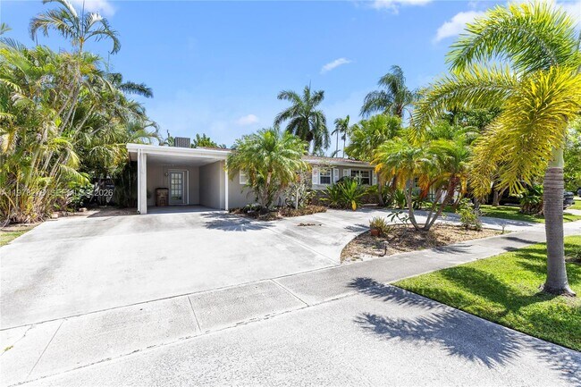 Foto del edificio - 809 SE 14th Dr