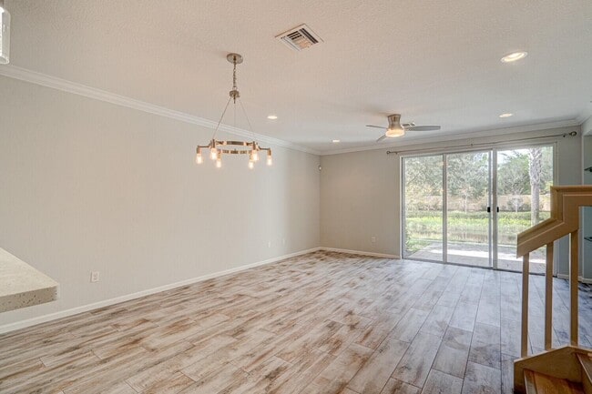 Building Photo - 5919 Monterra Club Dr