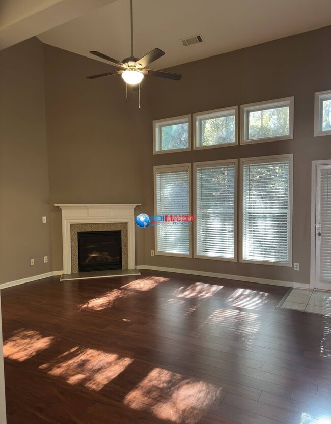 Foto del edificio - Large 4-bedroom house in the SECKINGER clu...