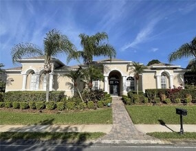 Building Photo - 1209 Vista Hills Dr