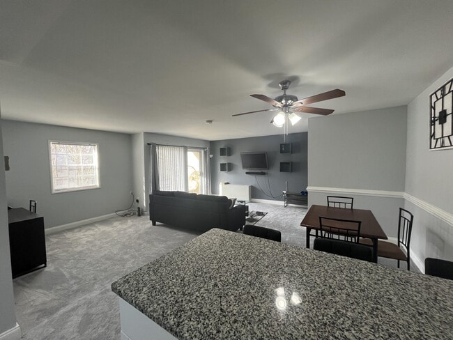 Building Photo - 4409 Romlon St