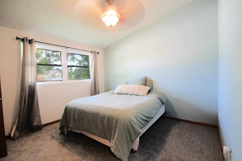 Foto principal - 703 8th St