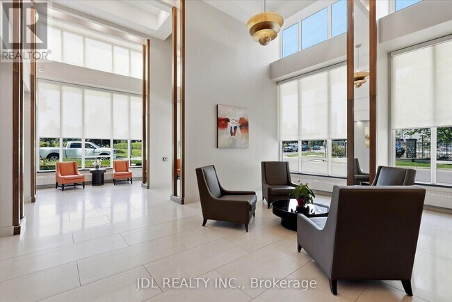 Building Photo - 3525 Kariya Dr