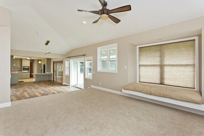 Foto del edificio - 1965 Ala Mahamoe St