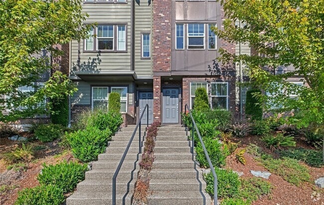Building Photo - 11224 19th Dr SE