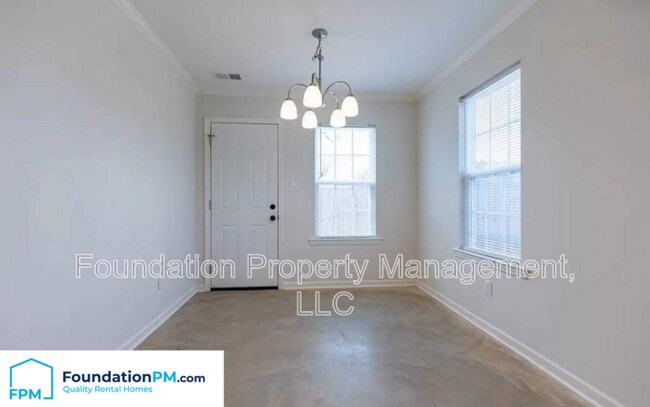 Foto del edificio - 316 Chestnut St