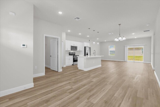 Foto del edificio - 3935 SW 151st Pl