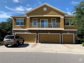 Building Photo - 7001 Interbay Blvd