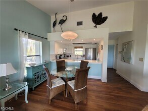 Building Photo - 14509 Aeries Way Dr