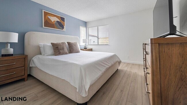 Foto del edificio - 1455 E Katie Ave