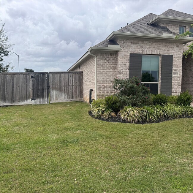 Foto del edificio - 26111 Polaris Rise Ln