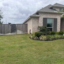 Building Photo - 26111 Polaris Rise Ln