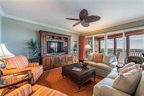 Foto del edificio - 4801 Bonita Bay Blvd