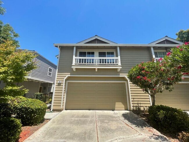 Building Photo - 3-Bedroom for Rent in Milpitas - $3,500/mo