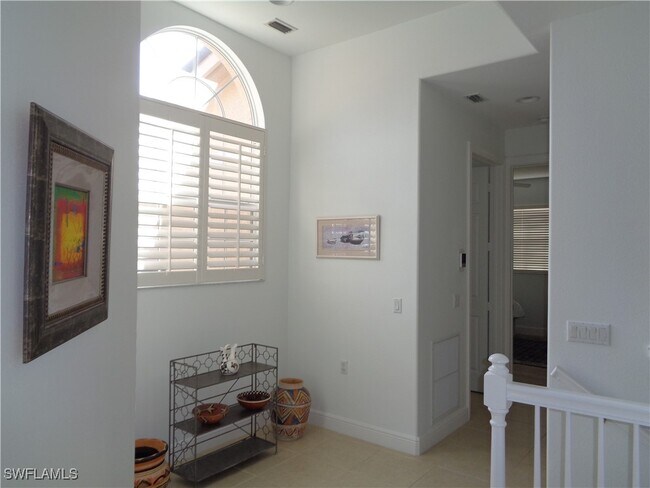 Building Photo - 709 Regency Reserve Cir