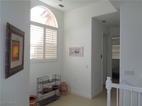 Building Photo - 709 Regency Reserve Cir