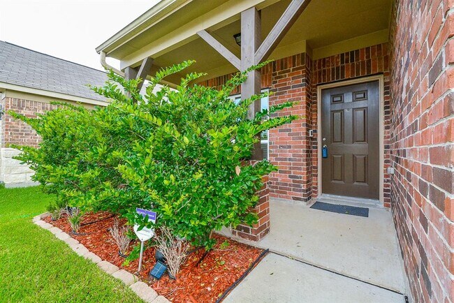Foto del edificio - 3238 Upland Spring Trace