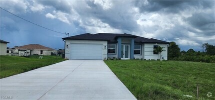 Building Photo - 1050 Eisenhower Blvd