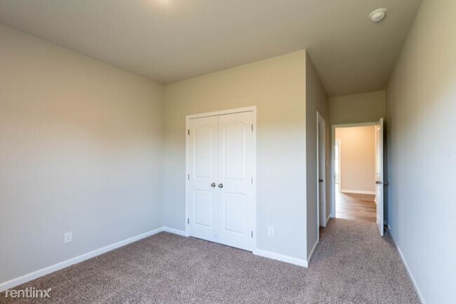 Building Photo - 3 br, 3 bath House - 107 Dace Ct, Harvest AL