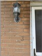 Photo principale - 255 Talbot St N