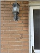 Primary Photo - 255 Talbot St N