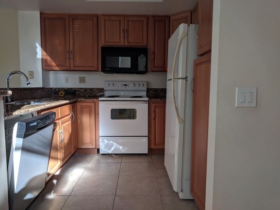 Foto del edificio - 227 Stanford Ct
