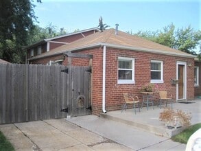 Building Photo - 3630 W Alice Pl