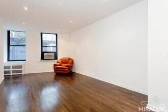 Building Photo - 65 4th Ave