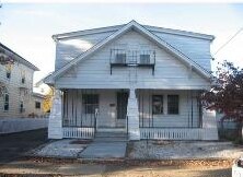 Foto principal - 144 Norfolk Ave