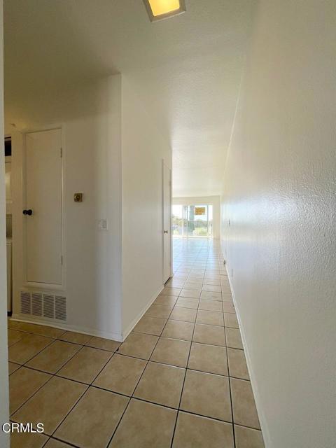 Building Photo - 952 Lighthouse Way