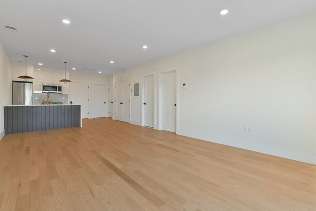 Foto del edificio - 219 Paris St