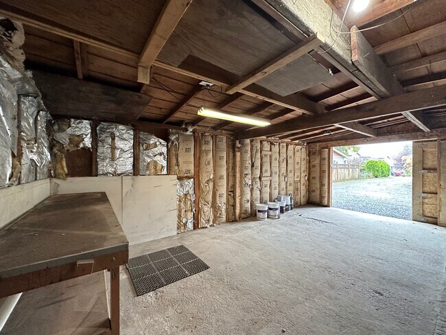 Foto del edificio - 3113 Harold Dr SE