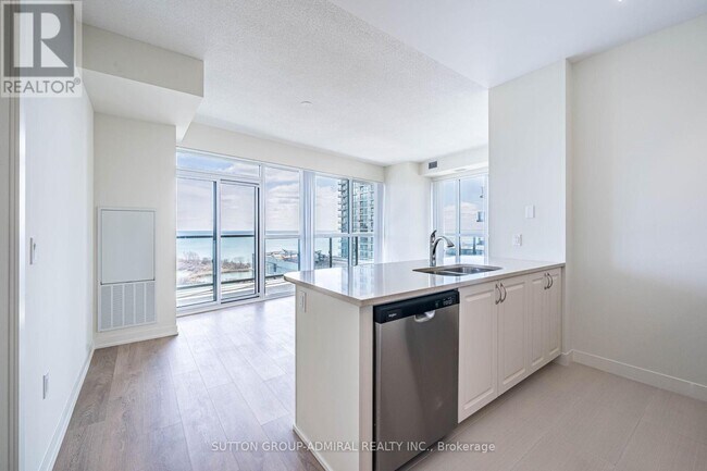 Photo du bâtiment - 38 Annie Craig Dr