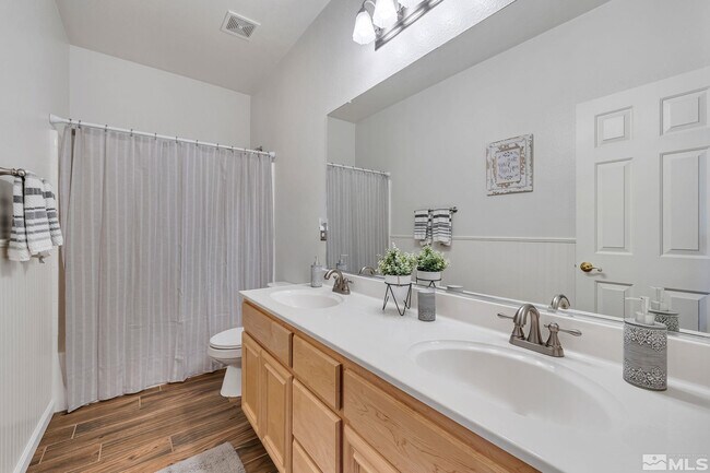 Foto del edificio - 10577 Eagle Falls Way