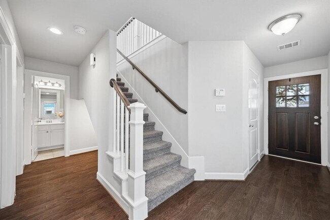 Building Photo - 2020 Millbridge Spring Ln