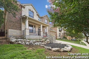 Building Photo - 18530 Canoe Brk