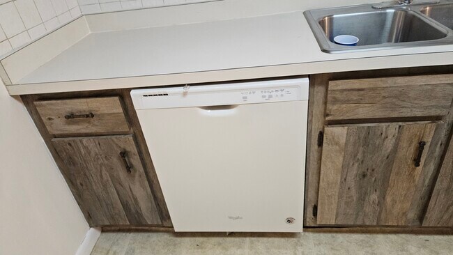 Building Photo - 5327 NW 11th St